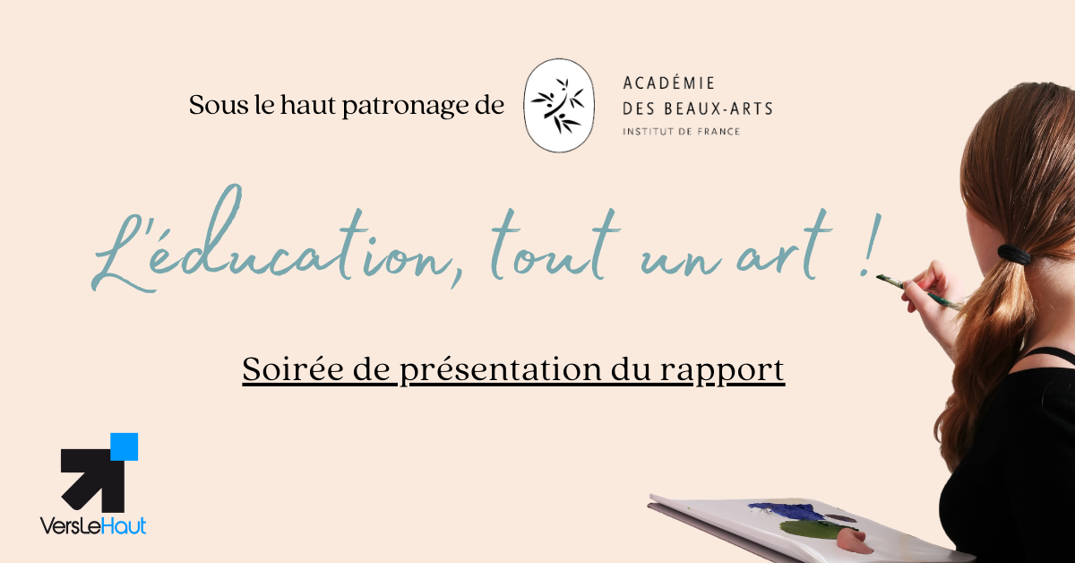 Invitation-culture