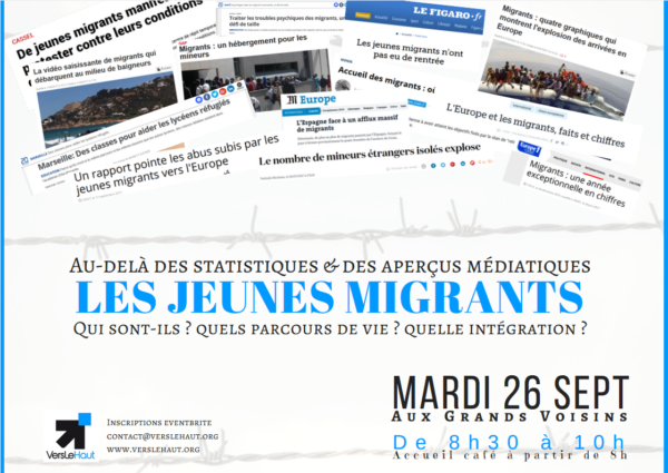 Invitation_26sept_jeunesmigrants-e1605867293522