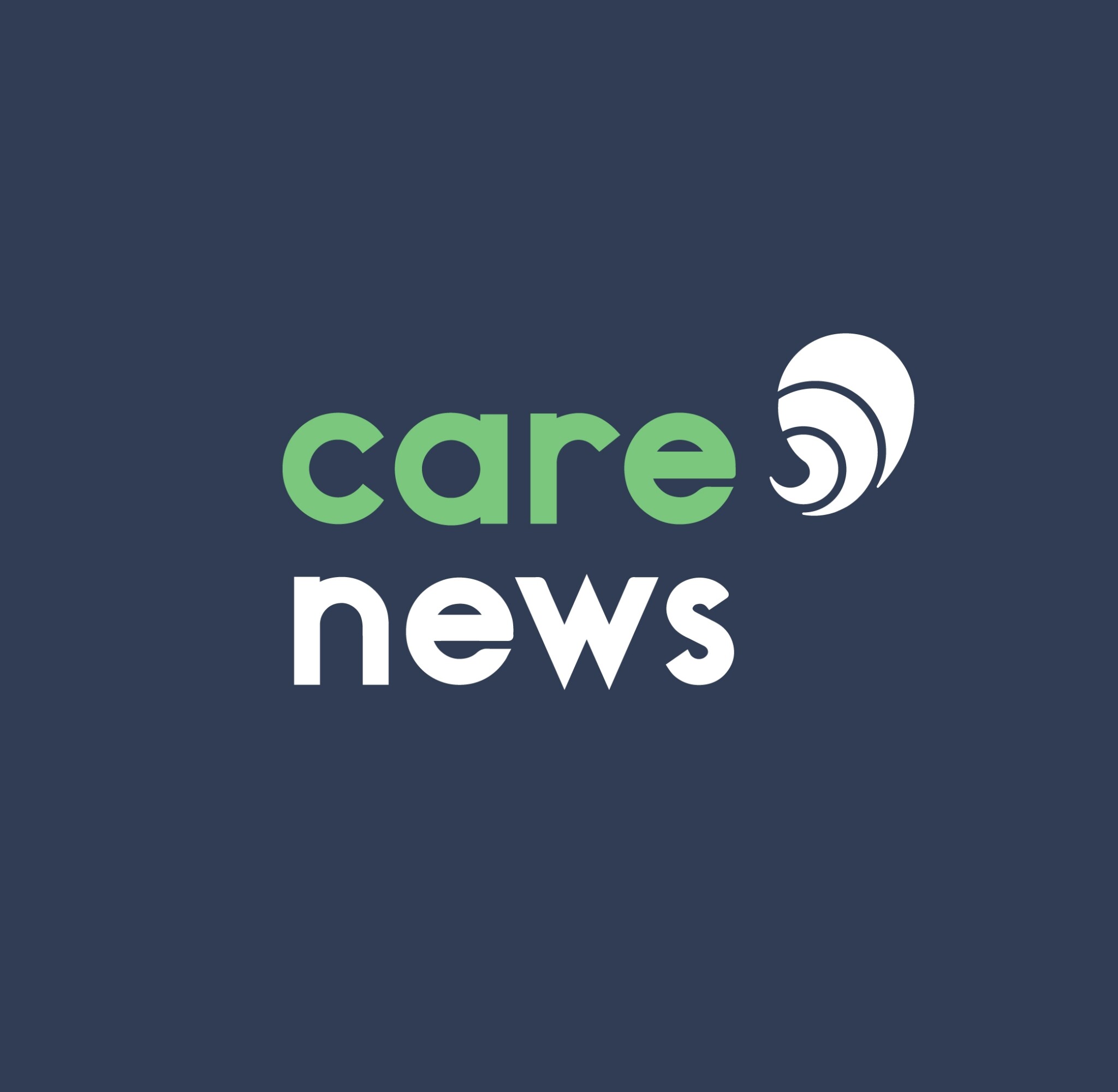 Carenews-logo