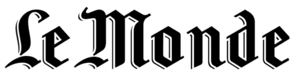 Le Monde