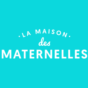 Le Monde
