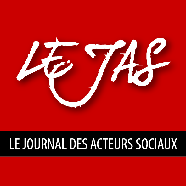 JAS