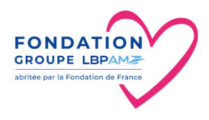 Partenariats 19 La Fondation Groupe LBP AM