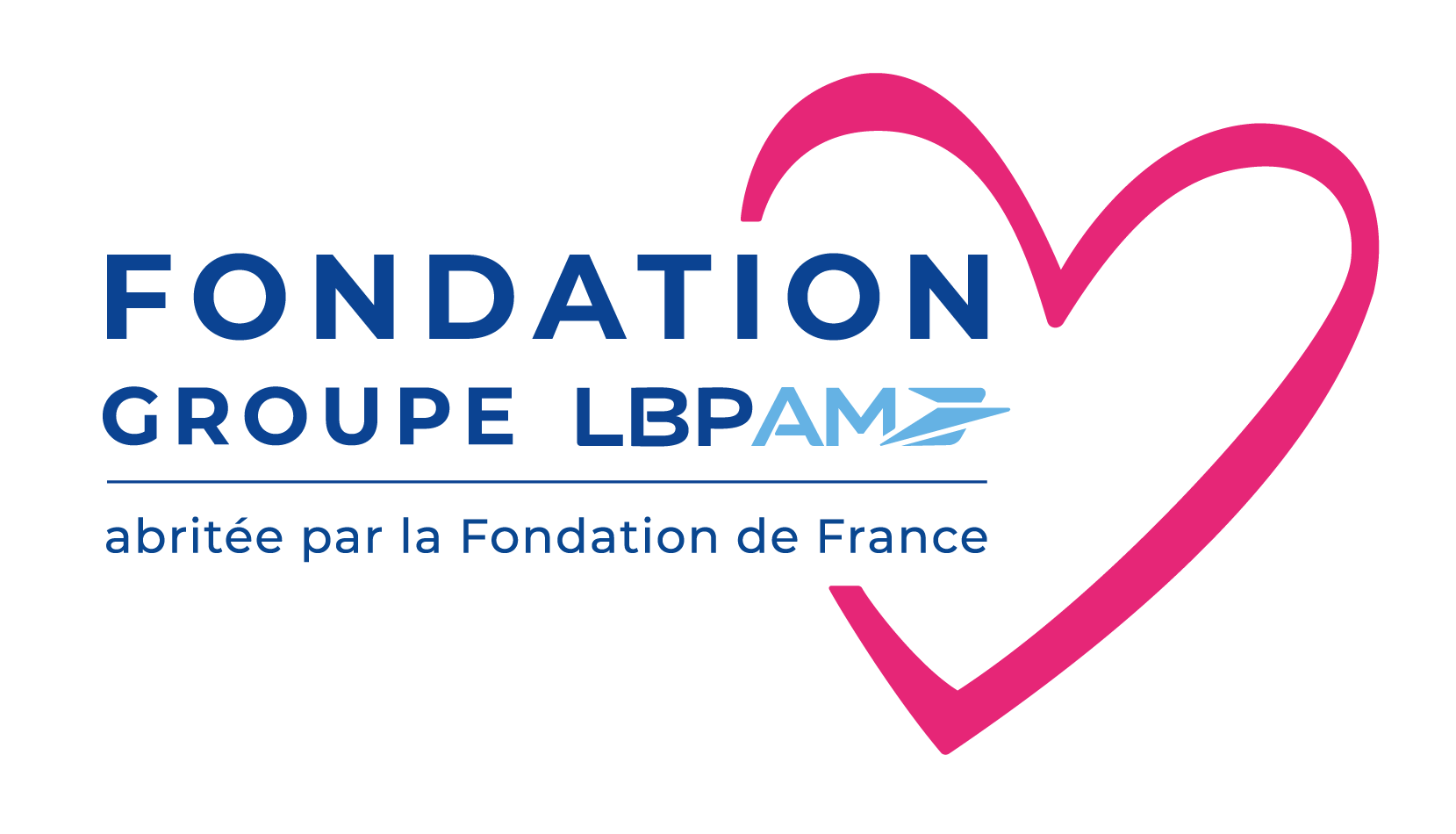 La Fondation Groupe LBP AM