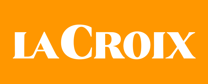 LaCroix-logo