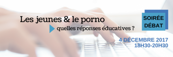 Les-jeunes-le-porno-e1605868273361
