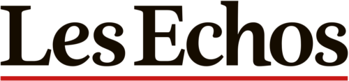 Accueil 59 Les_echos_logo.svg_-e1508506910284-3