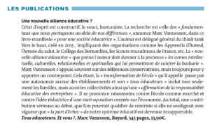 Lettre de leCC81ducation 1 300x181 2
