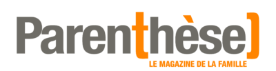 Parenthese