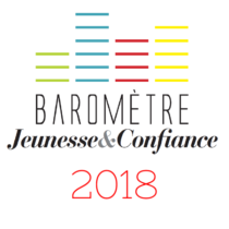 logo-barometre-2018