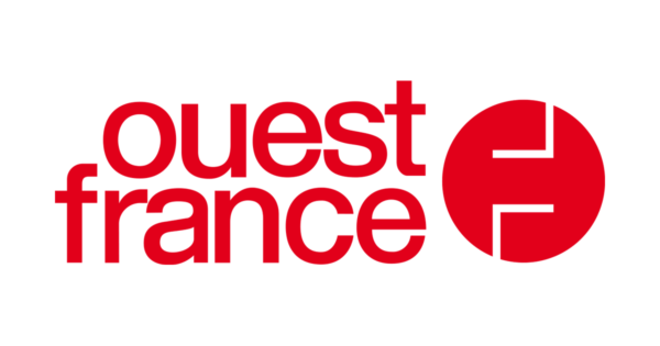 Logo-ouest-france