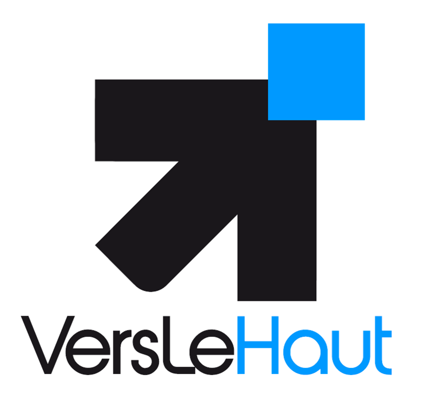 media-8368-logo