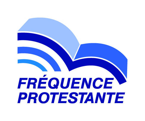 Frequence Protestante