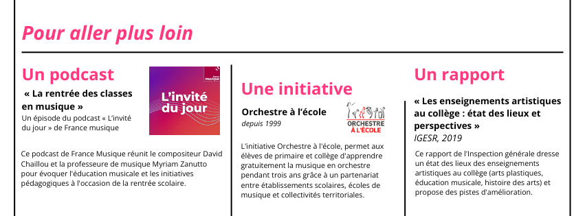 Comment la Maitrise de la Loire fait de la musique un outil éducatif ? 1 Maitrise de la Loire