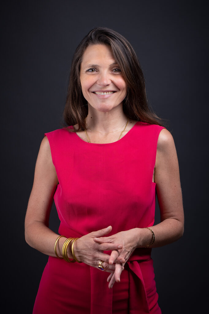 ÉTUDE – Familles sous pression : qui les soutient ? 1 Marie Caroline Missir 682x1024 1