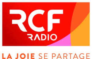RCF