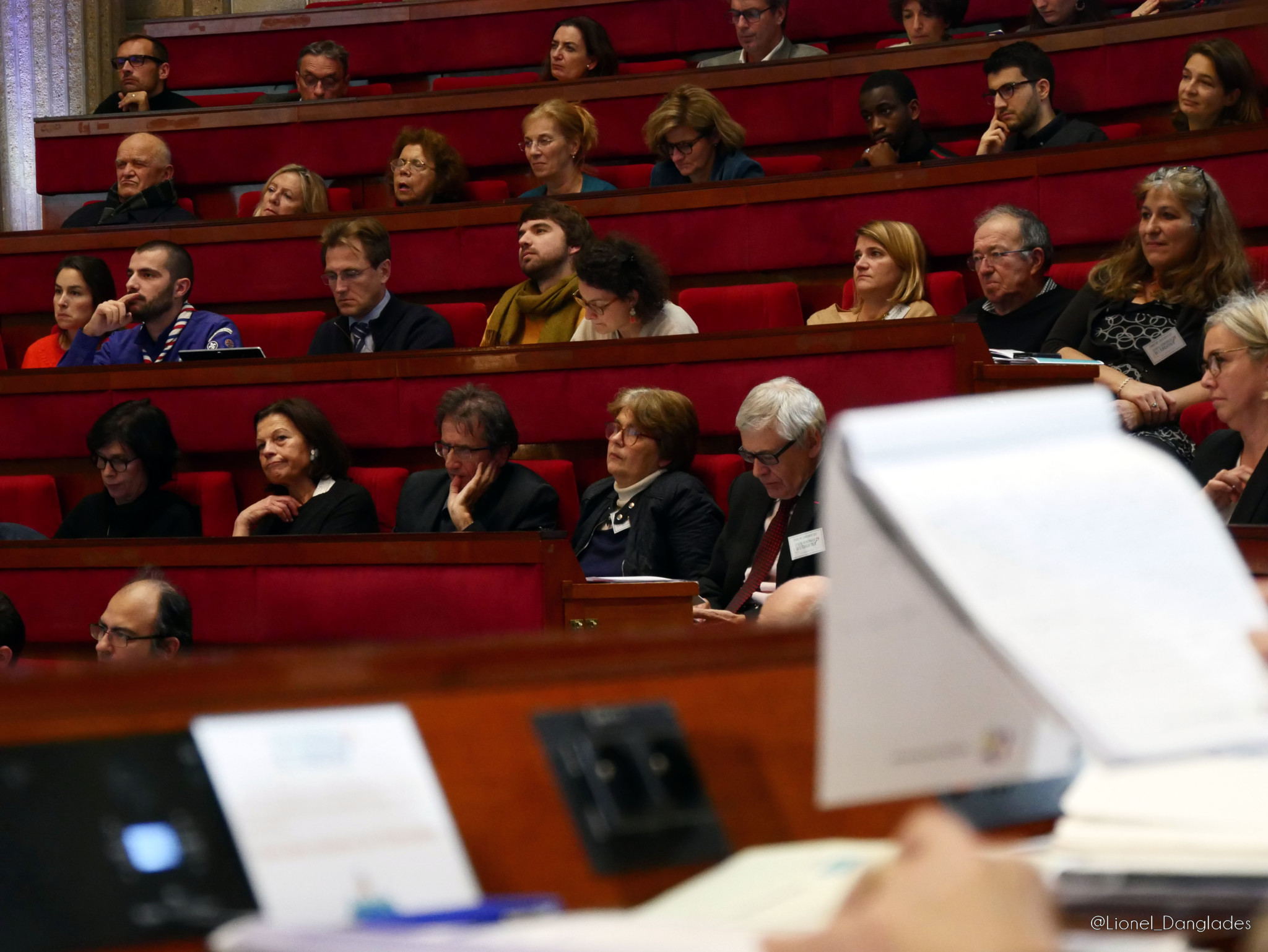 États Généraux de l’Éducation : c’est parti ! 19 P1100214