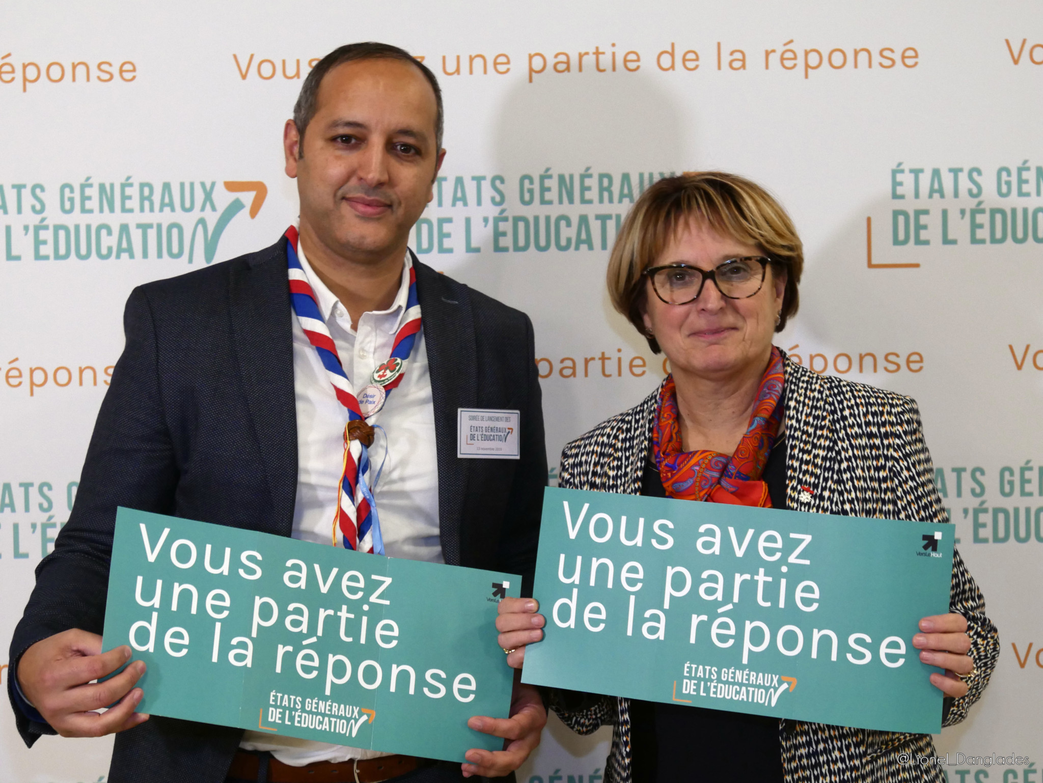 États Généraux de l’Éducation : c’est parti ! 34 P1100768