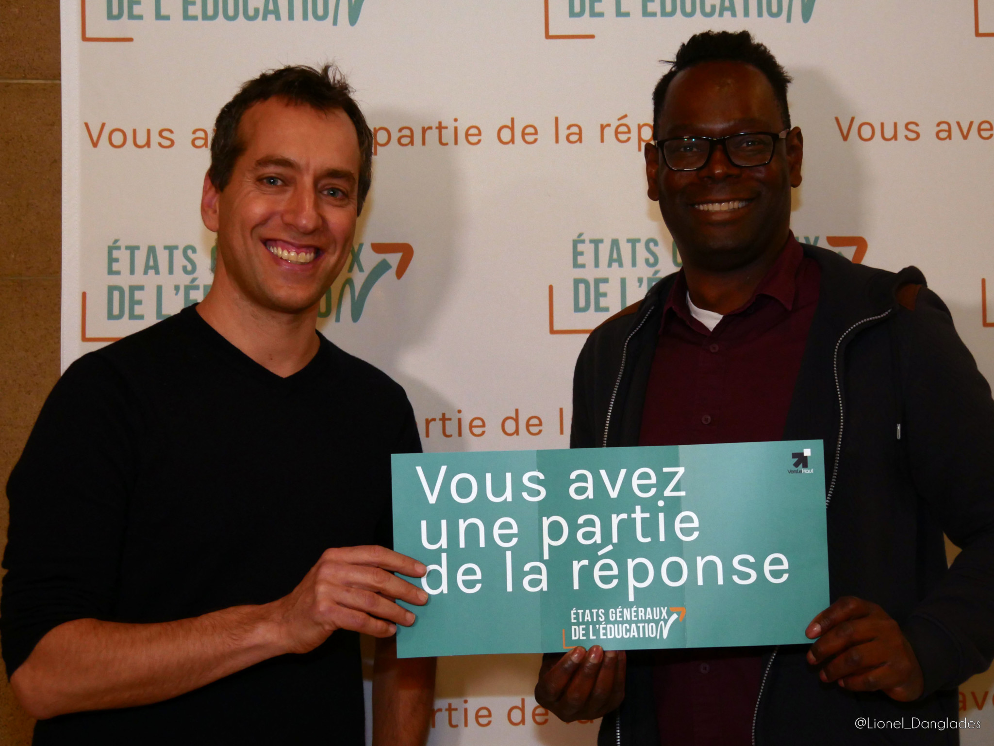 États Généraux de l’Éducation : c’est parti ! 35 P1100781