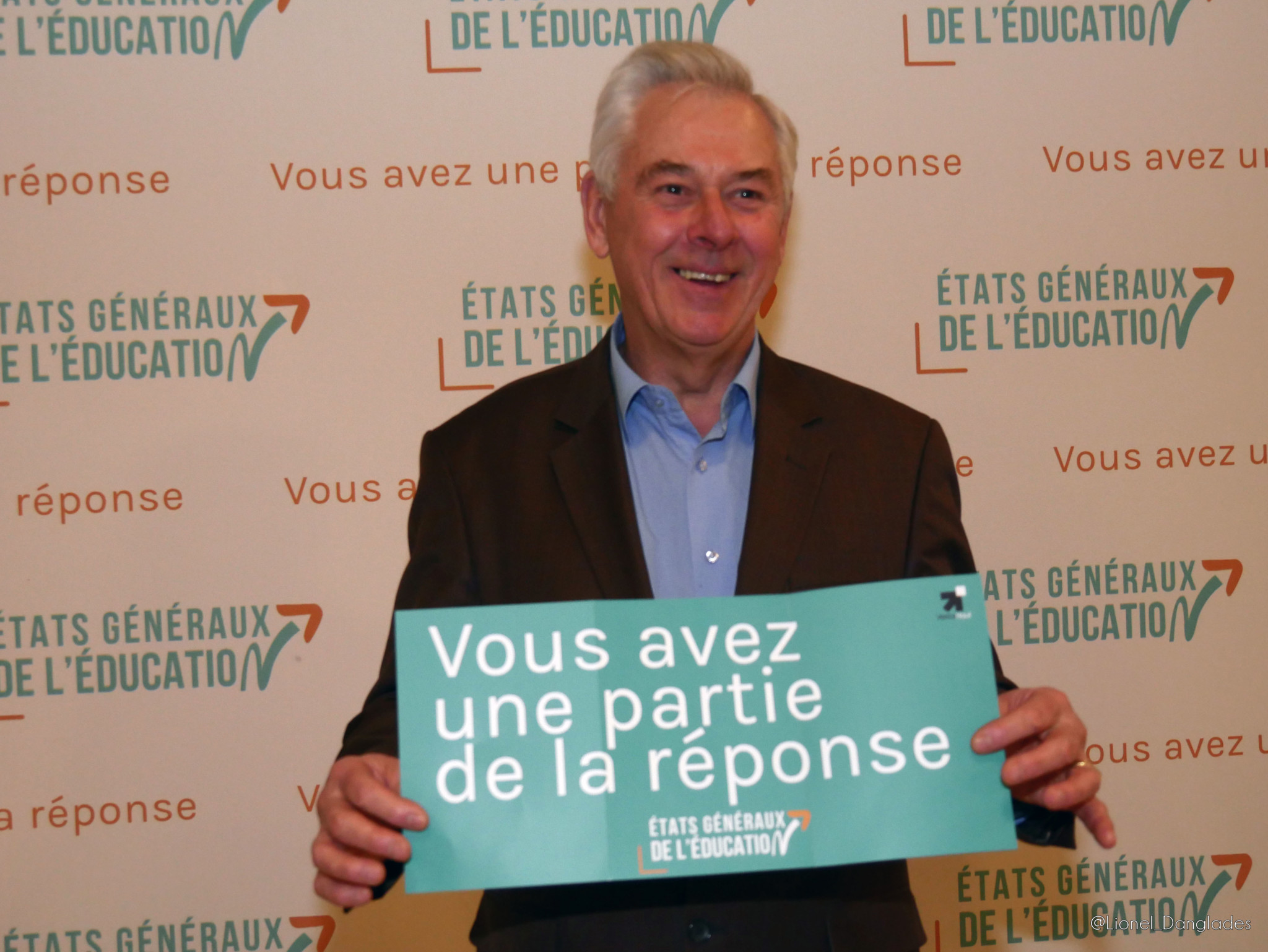 États Généraux de l’Éducation : c’est parti ! 38 P1100815