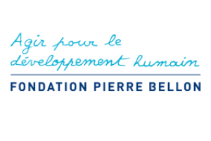 Partenariats 15 PIERRE BELLON Un Esprit de Famille