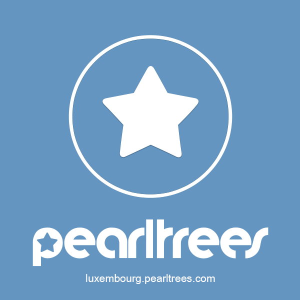 Pearltrees – Naturafab