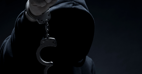 Éclairages sur la délinquance mineurs non accompagnés