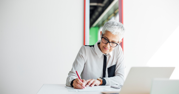 Éducation et numérique enseignements du CNED