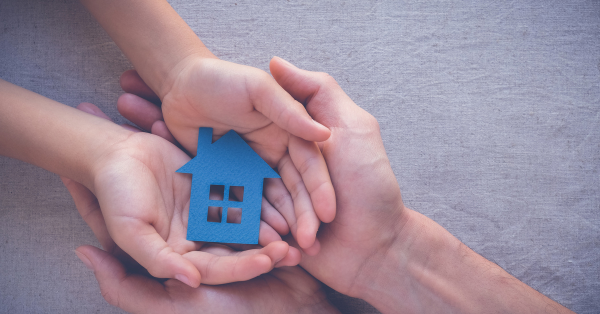 Nouvel organisme national protection de l'enfance