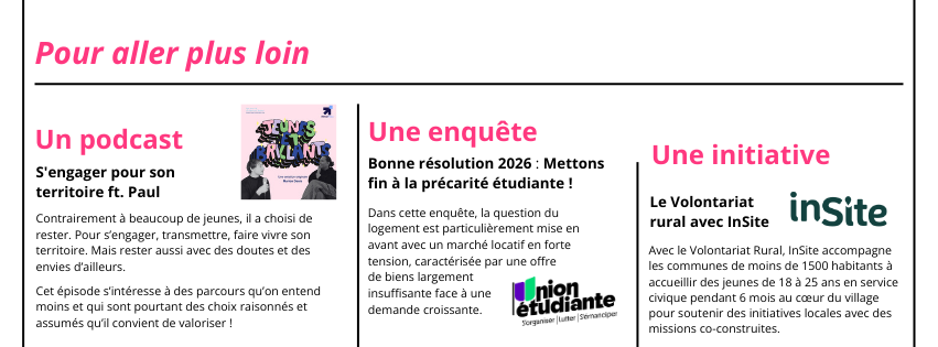 Pour aller plus loin