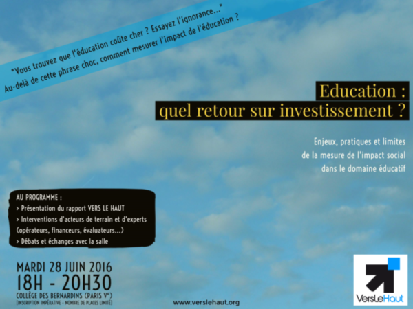 PreCC81-invitation-e1605263115665
