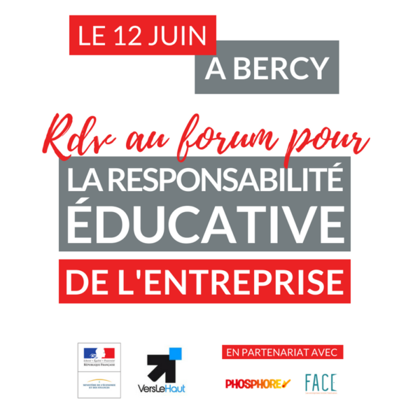 Publication-carrC3A9-rC3A9seaux-sociaux-e1605871178342