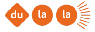 ÉTUDE -“La lecture B.A-BA de la relation” 4 Sans titre 2 1