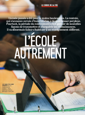 Sans-titre-2020-09