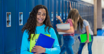 Collèges des villes, collège des champs : quelles différences ?