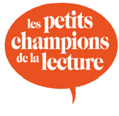 ÉTUDE -“La lecture B.A-BA de la relation” 5 Sans titre 3 1