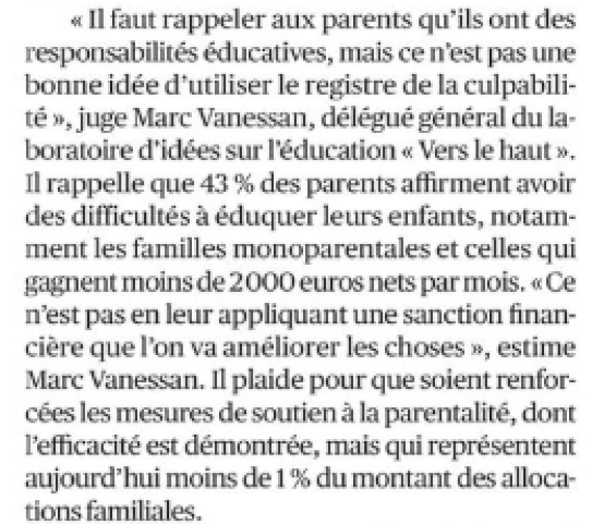 Sans titre 3