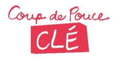 ÉTUDE -“La lecture B.A-BA de la relation” 8 Sans titre 6