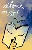 ÉTUDE -“La lecture B.A-BA de la relation” 12 Sans titre 9