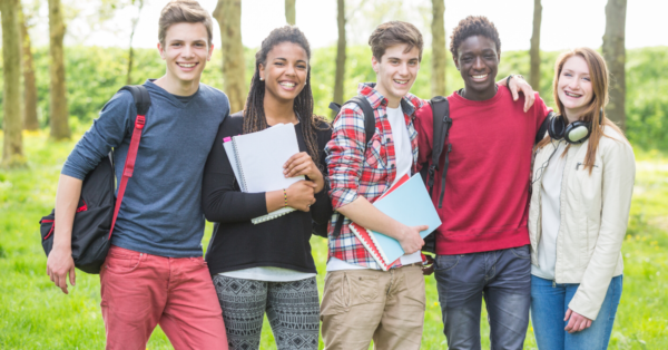 L'école, nouvelle priorité pour les investissements d'avenir ?
