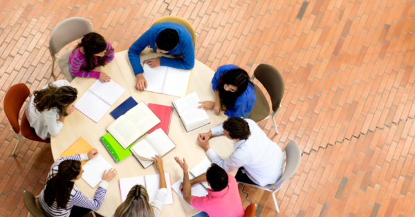 L'appel à l'aide des directrices et directeurs d'écoles