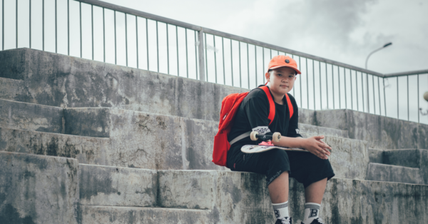 De nouveaux indicateurs étudiés par la protection de l'enfance