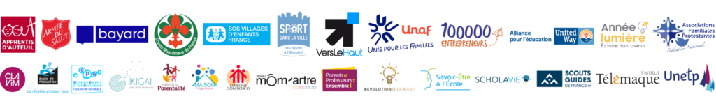 Tribune : Saisissons l’occasion du Grenelle de l’Éducation 1 Sans titre21 1024x155 1