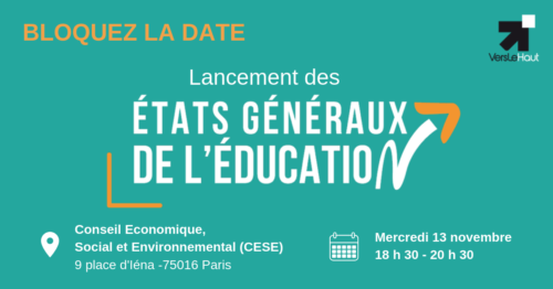 Save-The-Date-Lancement-EGE-4-e1570197329500