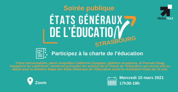 Save-The-Date-Strasbourg-29_04_202-e1613570133586