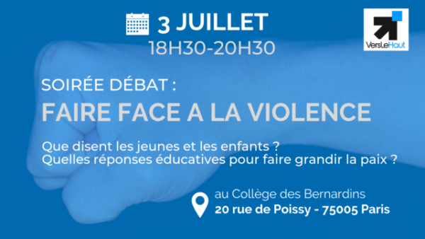 Save-the-date-_-faire-face-C3A0-la-violence1-e1606485087586