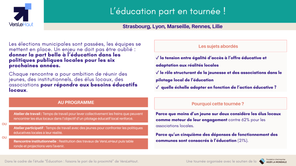 Support Tournee de Territoire 1 1024x576 1