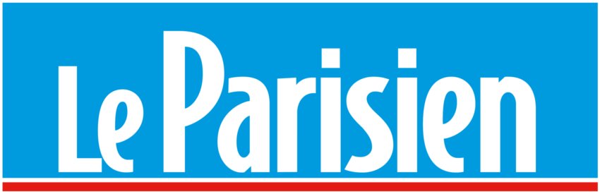logo-leparisien