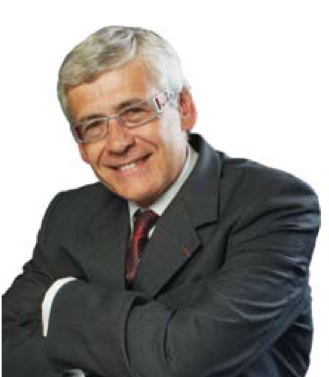 tapie-pierre