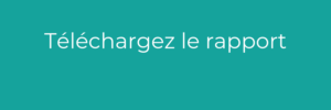 Retour sur la soirée : Faire face à la violence 3 TC3A9lC3A9chargez rapport 300x100 1